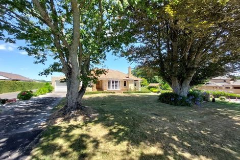Photo of property in 37 Dalethorpe Avenue, Fairfield, Hamilton, 3214
