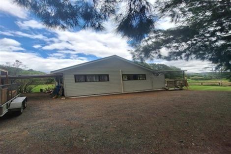 Photo of property in 1138 Woodcocks Road, Kaipara Flats, Warkworth, 0981