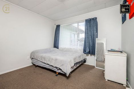 Photo of property in 63 Kerrs Road, Wiri, Auckland, 2104