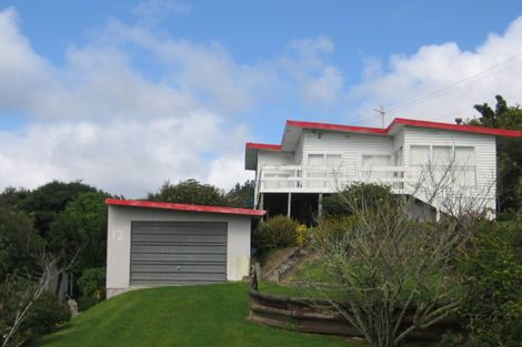 Photo of property in 12 Heather Street, Mangawhai Heads, Mangawhai, 0505