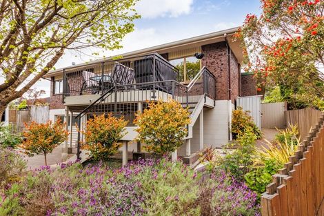 Photo of property in 69 Waterloo Crescent, Hokowhitu, Palmerston North, 4410