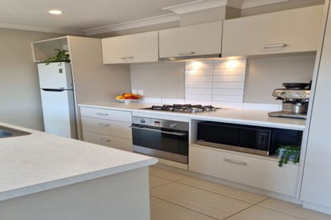 Photo of property in 46 Staithes Drive North, Whitby, Porirua, 5024