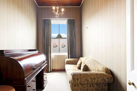 Photo of property in 167 Grange Road, Otumoetai, Tauranga, 3110