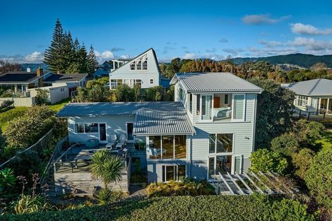 Photo of property in 18 Arawa Street, Raumati Beach, Paraparaumu, 5032