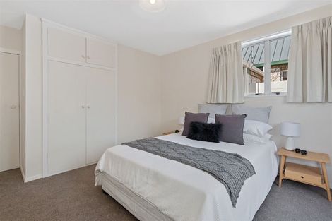 Photo of property in 1/8b Meadow Street, Papanui, Christchurch, 8052