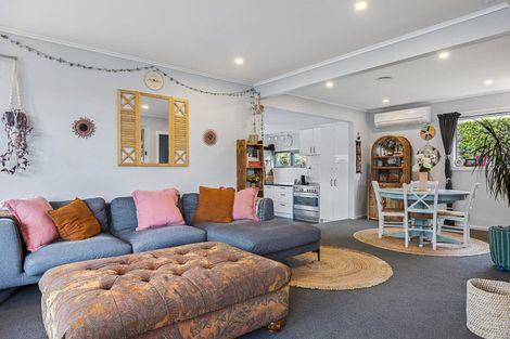 Photo of property in 24 Greenpark Street, Hoon Hay, Christchurch, 8025