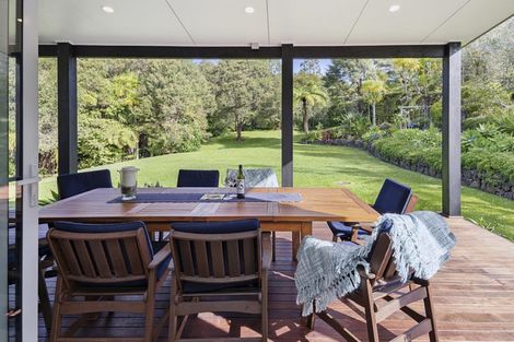 Photo of property in 149k Glengarry Road, Glen Eden, Auckland, 0602