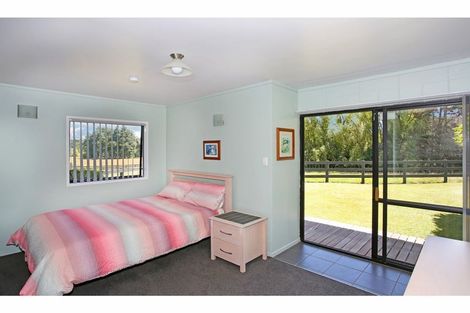 Photo of property in 41 Jack Paterson Road, Opaheke, Papakura, 2584