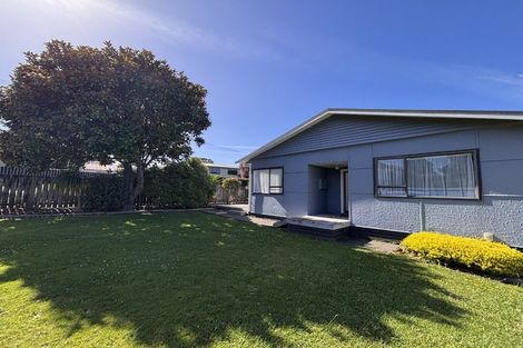 Photo of property in 6a Solway Terrace, Bell Block, New Plymouth, 4312