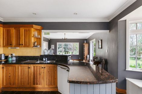 Photo of property in 85 Kayelene Place, Omokoroa, 3114