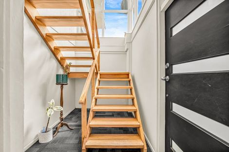 Photo of property in 30 Bunyan Road, Coastlands, Whakatane, 3120