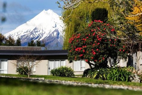 Photo of property in 7 Atkinson Road, Hurworth, New Plymouth, 4371