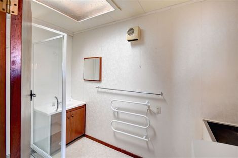 Photo of property in 188a Queen Street, North Dunedin, Dunedin, 9016