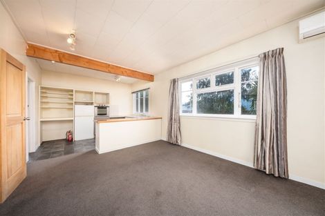 Photo of property in 20 Aorangi Road, Bryndwr, Christchurch, 8053