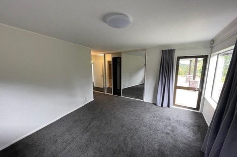 Photo of property in 255 Okura River Road, Okura, Albany, 0792