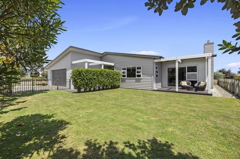 Photo of property in 32 Redwood Crescent, Hurdon, New Plymouth, 4310