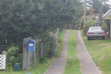 Photo of property in 30 Nikau Street, Springfield, Rotorua, 3015