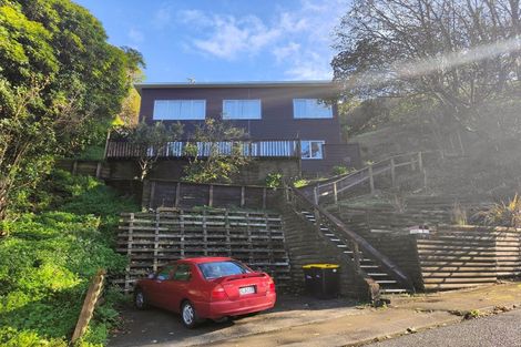 Photo of property in 47 Melrose Road, Island Bay, Wellington, 6023