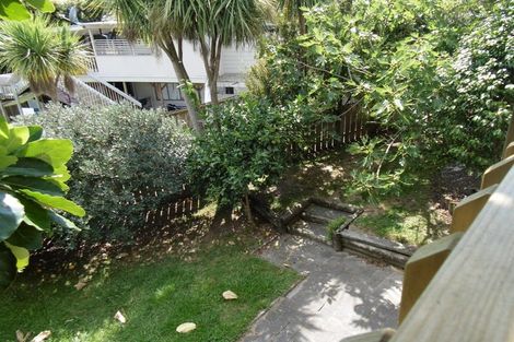 Photo of property in 2/65 Alexander Avenue, Torbay, Auckland, 0630