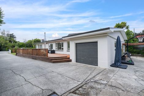 Photo of property in 26 Black Road, Otatara, Invercargill, 9879