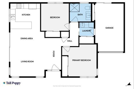 Photo of property in 39a South Road, Blagdon, 4310