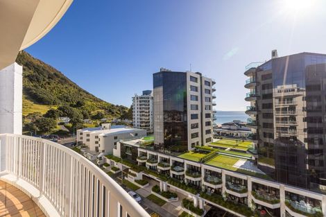 Photo of property in 44/12 Maunganui Road, Mount Maunganui, 3116