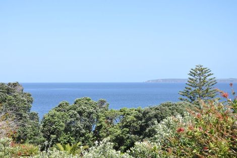 Photo of property in 10 Penguin Street, Leigh, 0985