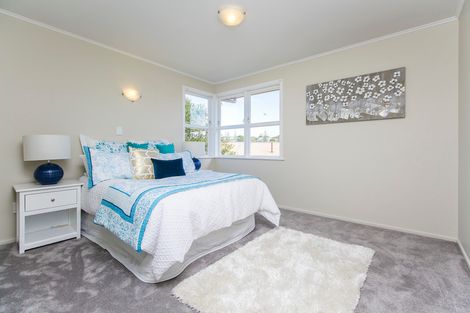 Photo of property in 64 Ellis Avenue, Mount Roskill, Auckland, 1041