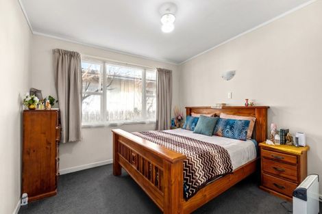 Photo of property in 7f Ruihi Street, Victoria, Rotorua, 3010