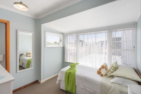 Photo of property in 7 Ferguson Avenue, Westshore, Napier, 4110