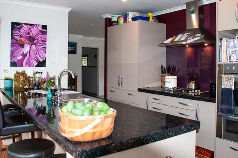 Photo of property in 41 Cory Road, Kaukapakapa, 0873