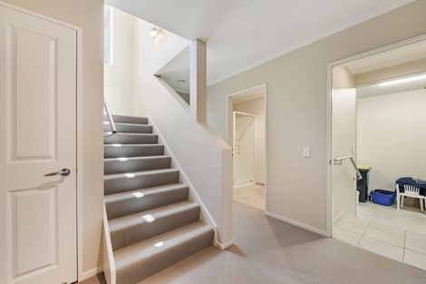 Photo of property in 11 Torlesse Drive, Kaiteriteri, Motueka, 7197