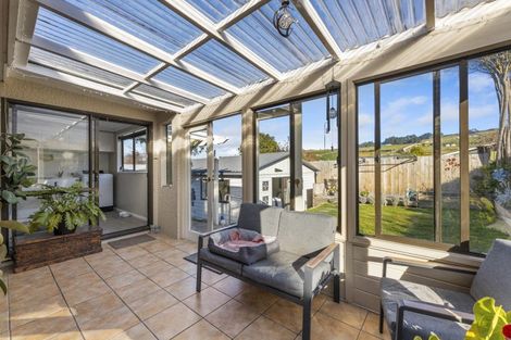 Photo of property in 33 Fairview Terrace, Sawyers Bay, Port Chalmers, 9023