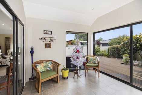 Photo of property in 3 Mccrae Street, Wakefield, 7025