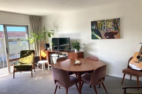 Photo of property in 7/45 Blockhouse Bay Road, Avondale, Auckland, 1026