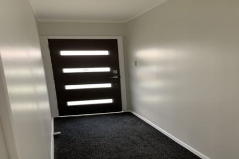 Photo of property in 487 Richardson Road, Mount Roskill, Auckland, 1041