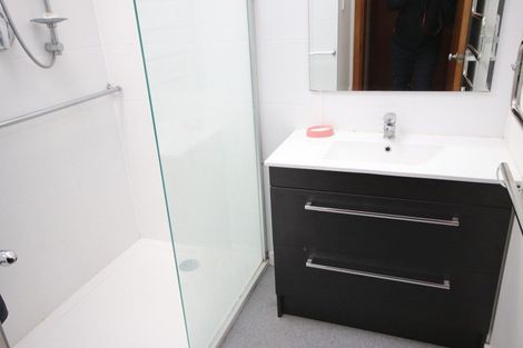 Photo of property in 78 Winter Street, Ashburton, 7700