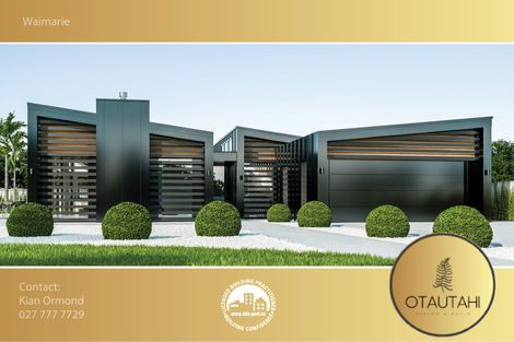 Photo of property in 59a Southbrook Road, Rangiora, 7400