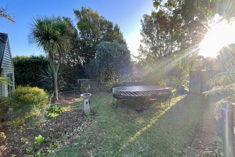 Photo of property in 73 Glen Road, Raumati South, Paraparaumu, 5032