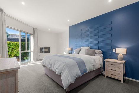 Photo of property in 419 Albert Street, Hokowhitu, Palmerston North, 4410
