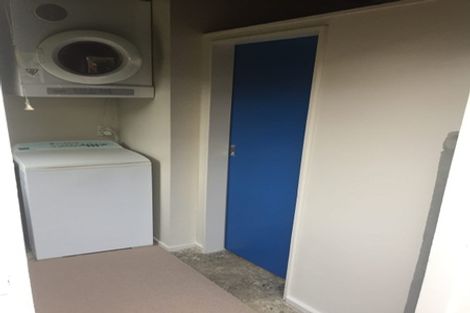 Photo of property in 1/1 Sylvan Park Avenue, Milford, Auckland, 0620