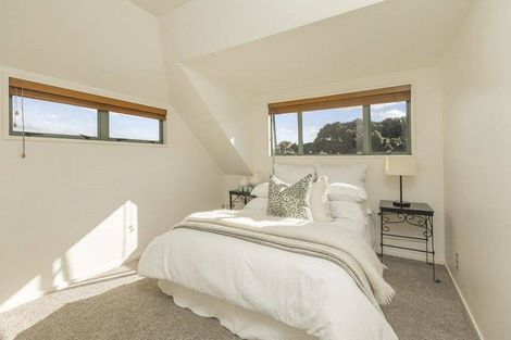 Photo of property in 32a John Rymer Place, Kohimarama, Auckland, 1071