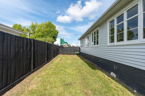 Photo of property in 155 Peachgrove Road, Hamilton East, Hamilton, 3216