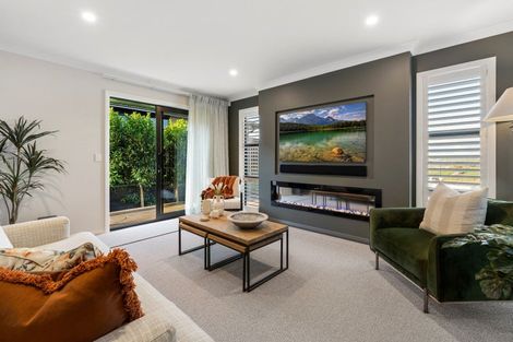 Photo of property in 5 Brendan Close, Omokoroa, 3114