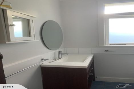 Photo of property in 3/16 Trinity Street, Ponsonby, Auckland, 1011