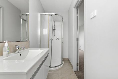 Photo of property in 3/61 York Street, Hamilton East, Hamilton, 3216