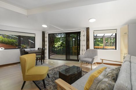 Photo of property in 274 Cambridge Road, Bethlehem, Tauranga, 3110