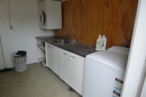 Photo of property in 47 Cambridge Terrace, Christchurch Central, Christchurch, 8013