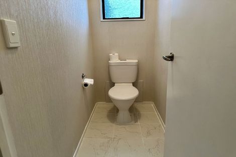 Photo of property in 4 Kirkcaldie Grove, Levin, 5510