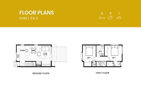 Photo of property in 33 Maranui Street, Mount Maunganui, 3116